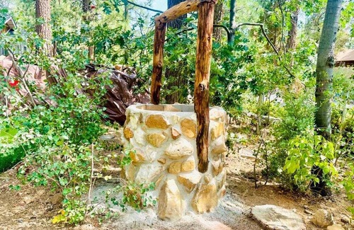 Sugarloaf Cabin | Highland Oaks Retreat #2492