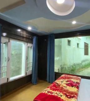 Skardu Apartment | Highland Palace