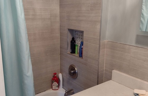 Highland Park House | Highland Park