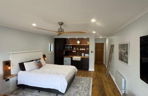 Mangawhai Apartment | Highland Ridge