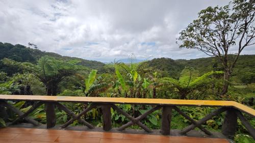 Santa Maria Other | Highland Ridges
