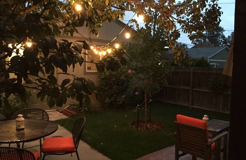 West Highland House | Highland Square Cutie-Charming house-walking distance to restaurants/shops