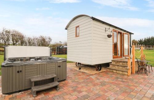 Rhayader House | Highland View