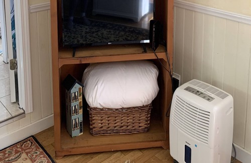 Highlands Cottage | Highlands mountain cottage-14 minutes to town!