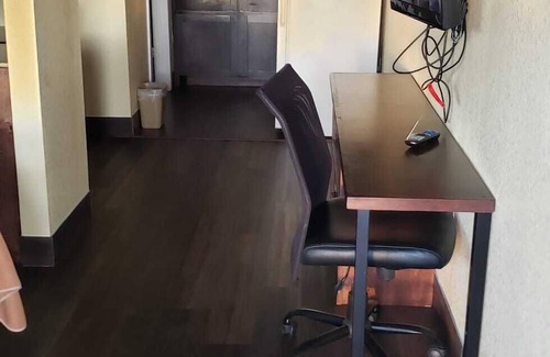 Highlands Hotel | Highlands Suites