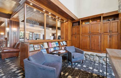 Beaver Creek Apartment | Highlands Westview 105 by East West Hospitality