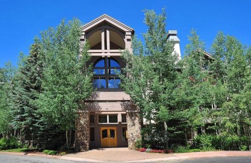 Highlands Townhomes Apartment | Highlands Westview 300 condo