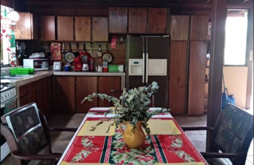 Palma Bed & Breakfast | HIGHLY RECOMMENDED, PRIVATE AND AFFORDABLE!