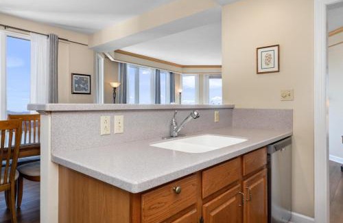 Chestnut Springs House | Highridge Court 24 with Wintergreen Advantage
