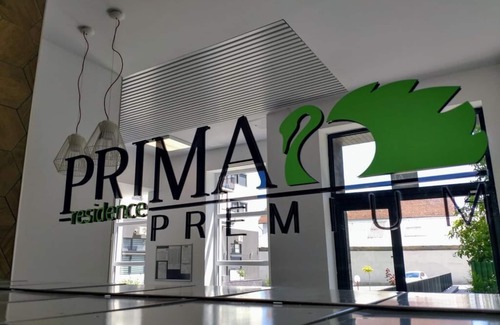 Oradea Apartment | Highsky Oradea Apartment