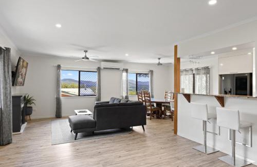 Atherton House | Highview Atherton