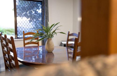 Atherton House | Highview Atherton