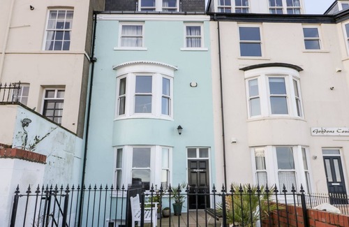 Scarborough Cottage | Highview