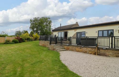 Beeley House | Highview Stables