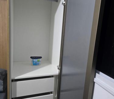 Santo Cristo House | HighView Urban - Modern Rooms