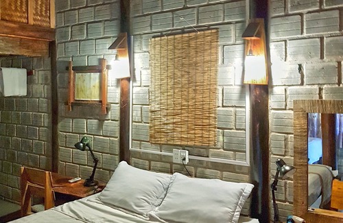 Phong Nha House | Highway 20 Homestay