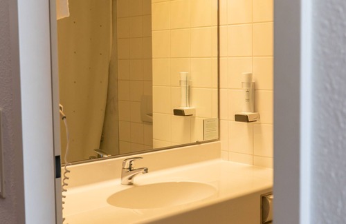 Herbolzheim Hotel | Highway Hotel