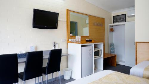 Taree Hotel | Highway Motor Inn Taree