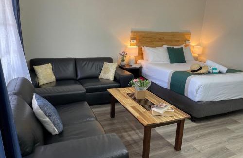 Taree Hotel | Highway Motor Inn Taree