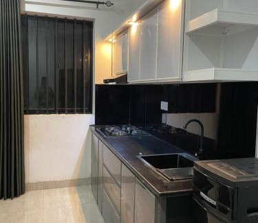 Biyagama Apartment | Highway View Apartment- Colombo Transit