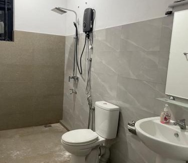 Biyagama Apartment | Highway View Apartment- Colombo Transit