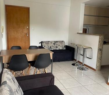 Sao Mateus Apartment | hihome - Metropolitan