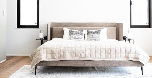 Niseko Villa | Hiiragi by H2 Life