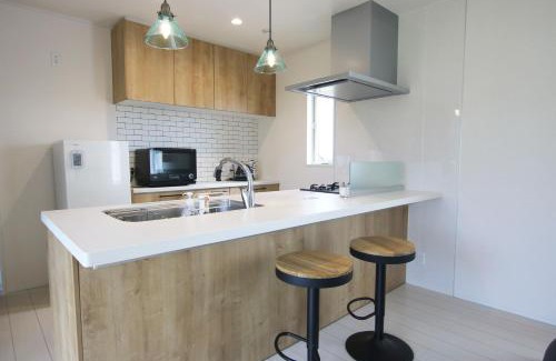 Okuma House | Hija on the Hill -SEVEN Hotels and Resorts-