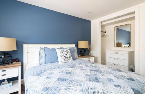 Meaford Apartment | "Hike" at Hills Meaford, Pet Friendly, 2BD Suite