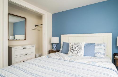 Meaford Apartment | "Hike" at Hills Meaford, Pet Friendly, 2BD Suite