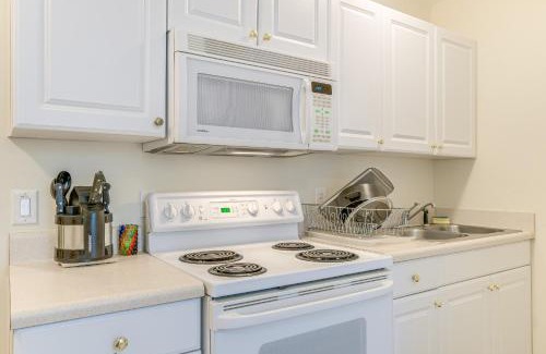 Wake Forest Apartment | Hike, Golf and Boat Wake Forest Home with Yard