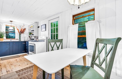 Sebago House | Hike&Ski&IceFishing Family&DogFriendly GreatViewsnnnn