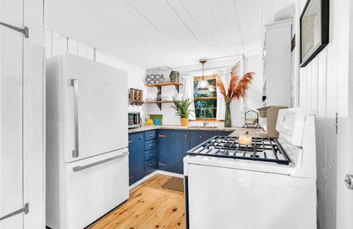 Sebago House | Hike&Ski&IceFishing Family&DogFriendly GreatViewsnnnn