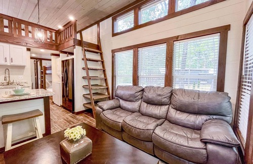Monteagle House | Hiker s Hangout Monteagle