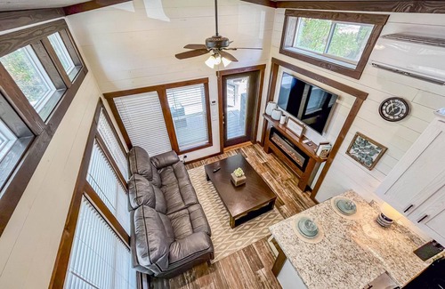 Monteagle House | Hiker s Hangout Monteagle