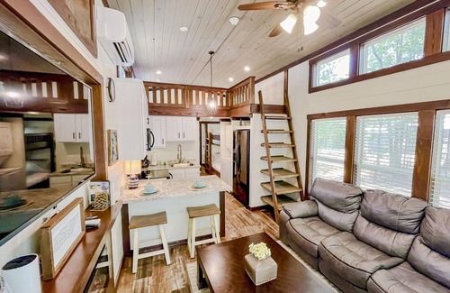 Monteagle House | Hiker s Hangout Monteagle
