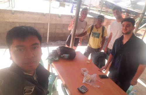Batad House | Hiker's Homestay
