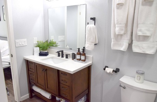 Park City Condo | Hikers Retreat Lower Canyons Village Resort Chalet