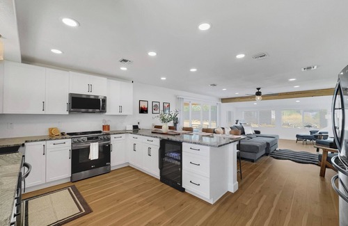 Apache Junction House | Hikes at Your Door! Apache Junction Hideout!
