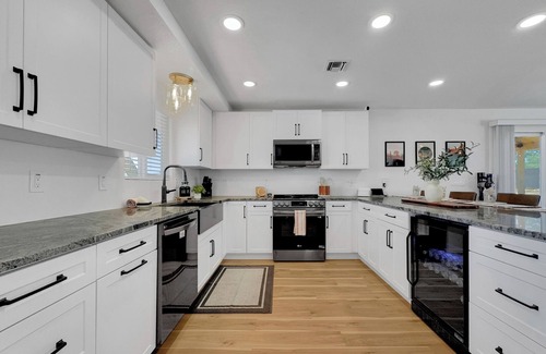 Apache Junction House | Hikes at Your Door! Apache Junction Hideout!