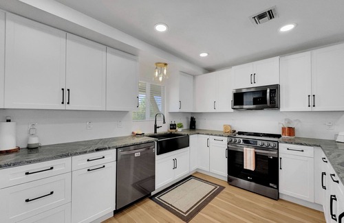 Apache Junction House | Hikes at Your Door! Apache Junction Hideout!