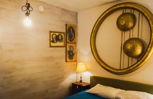's-Gravenvoeren House | Hiking and cycling paradise in the rural area of Maastricht, Aachen and Liège