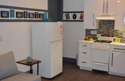 Simi Valley Apartment | Hiking Trail Gem Near Attractions