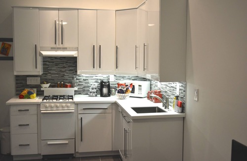 Simi Valley Apartment | Hiking Trail Gem Near Attractions
