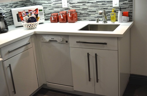 Simi Valley Apartment | Hiking Trail Gem Near Attractions