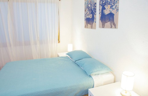 Tepoztlan House | Hikuri House