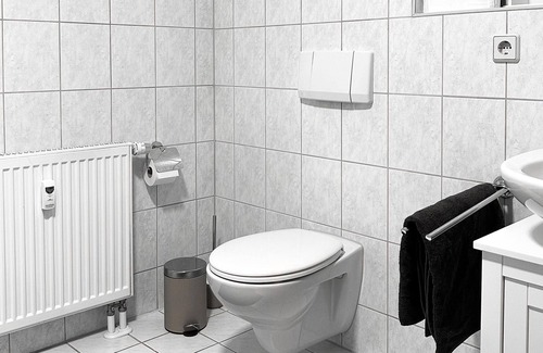 Hilbersdorf Apartment | Hilbersdorfer, App. 120