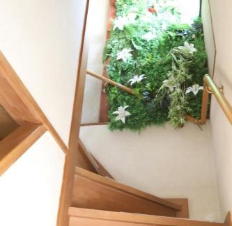 Kashiwa House | HILDA INN - Vacation STAY 62582v