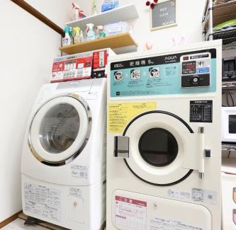 Kashiwa House | HILDA INN - Vacation STAY 62582v