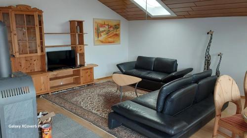 Weisel Apartment | Hildes Nest